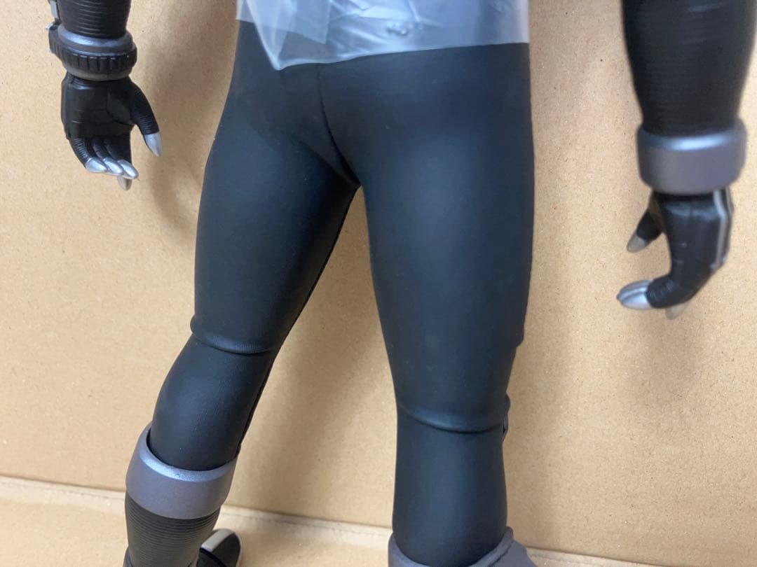 未使用 RAH No.686 仮面ライダー 555 仮面ライダーファイズ