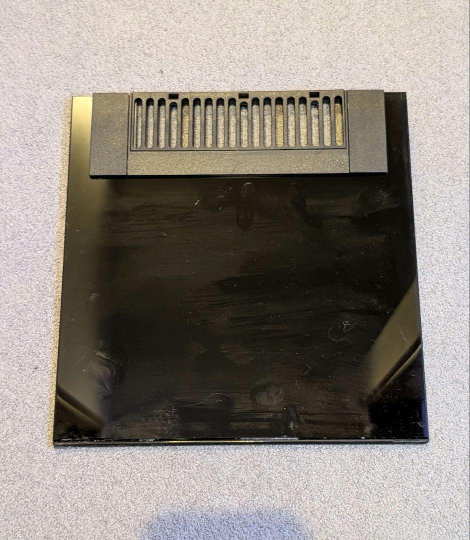 redsea reefer 250 v3 サンプ 仕切り