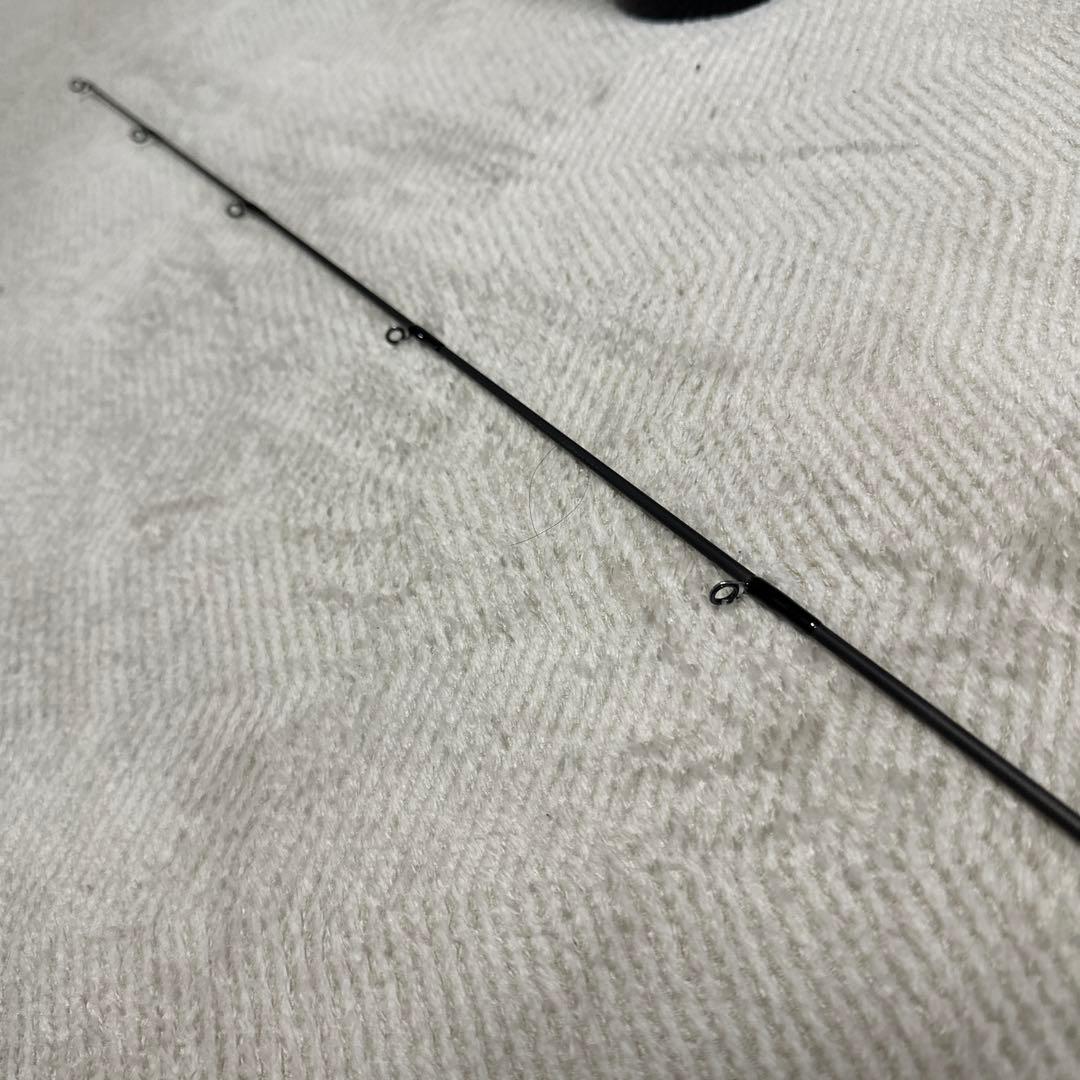 【美品】スタジオコンポジットパラドックススピン75