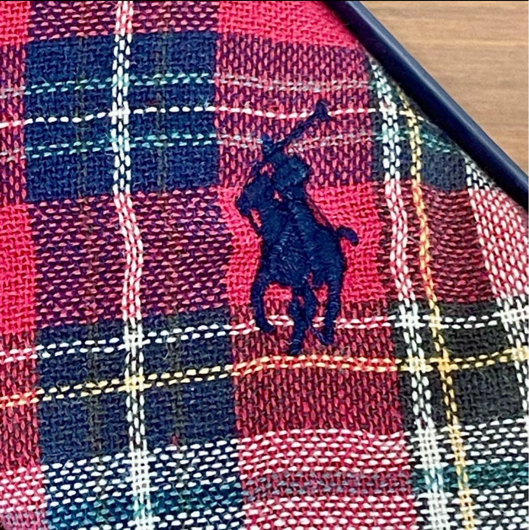 新品未使用 RALPH LAUREN バスタオル 2枚 ハンドタオル 1枚セット