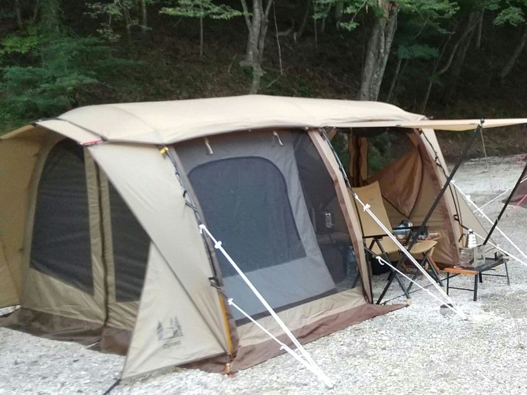 オガワ　アポロンＳ