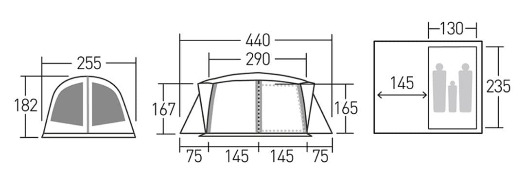 オガワ　アポロンＳ