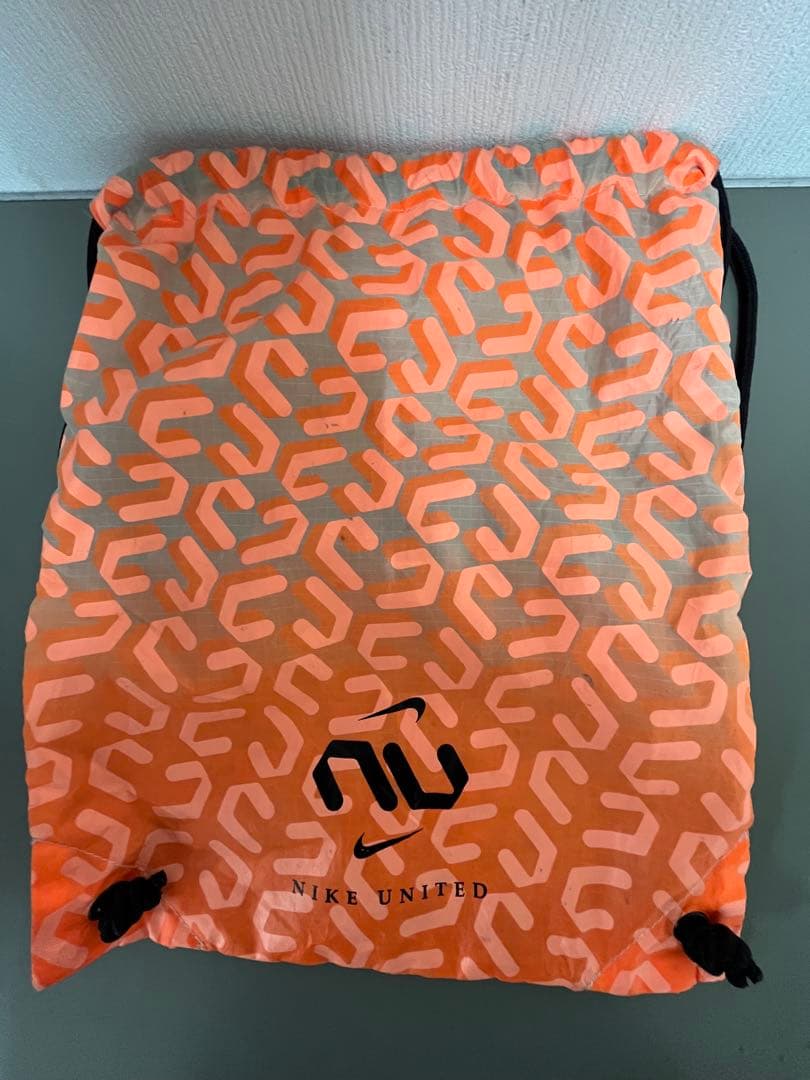 NIKE PHANTOM GX ELITE FG 27cmファントムスパイク