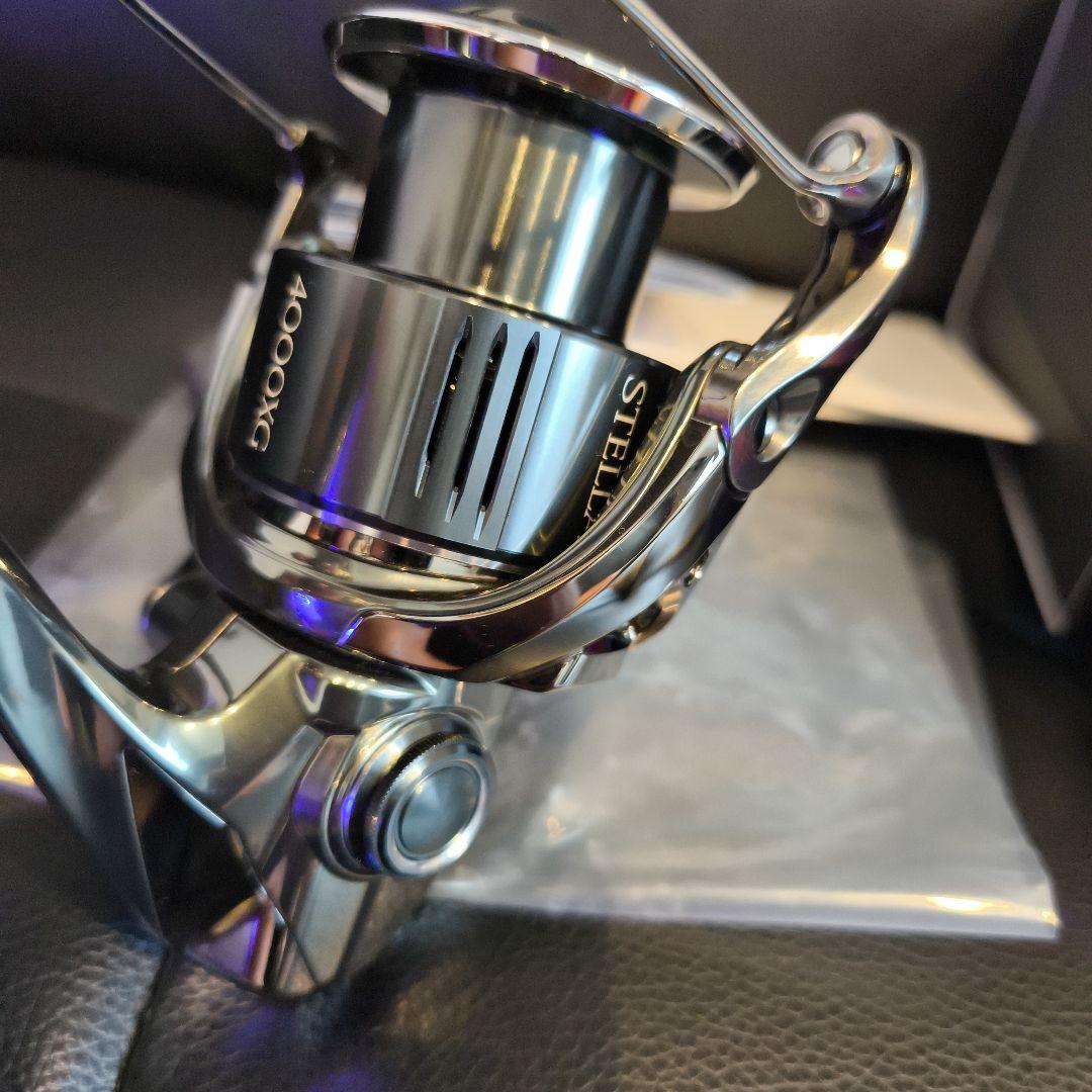 もうすぐ海外駐在