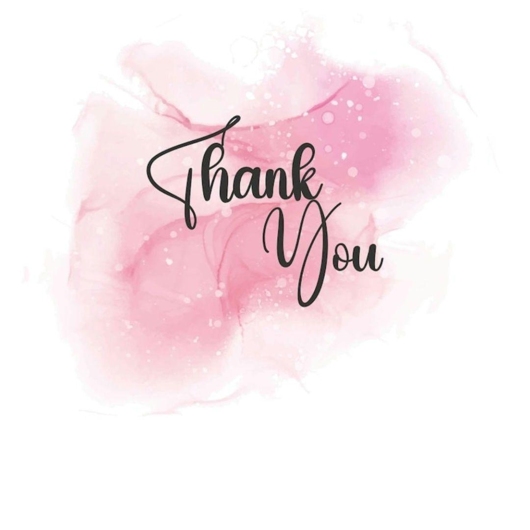 SEVENTEEN エスクプス 直筆サイン入り 缶バッジ LOVE