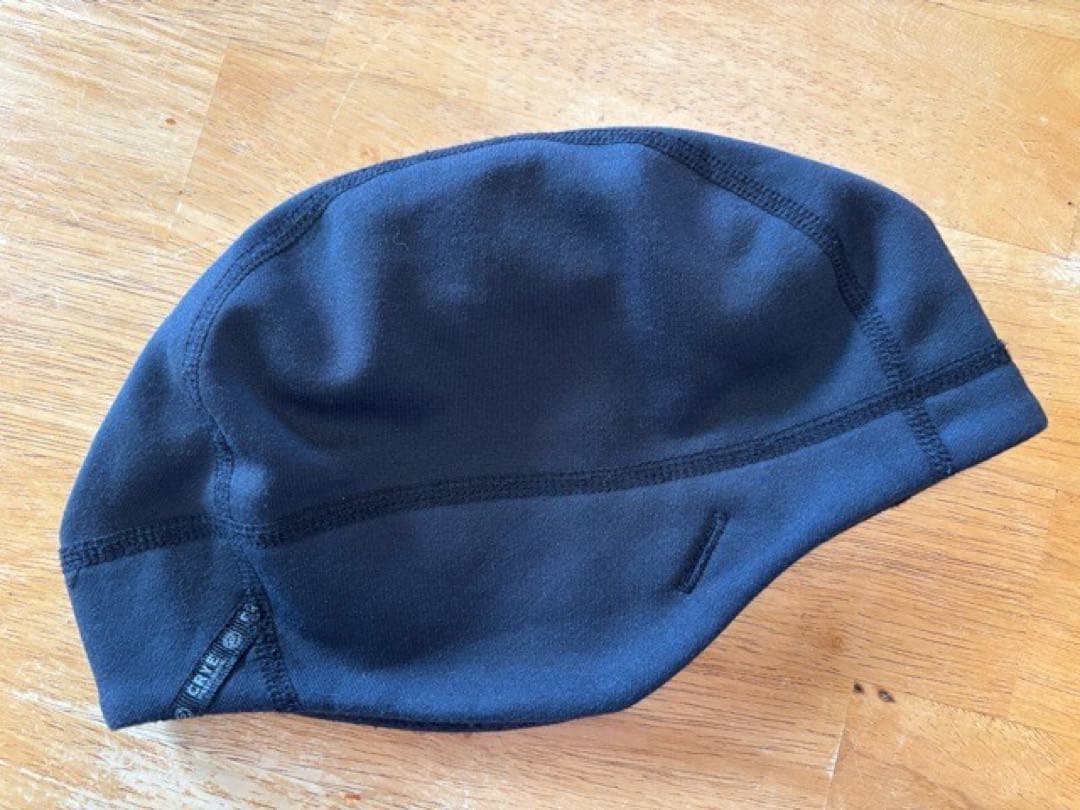 crye precision skullcap 米軍 キャップ AVS JPC