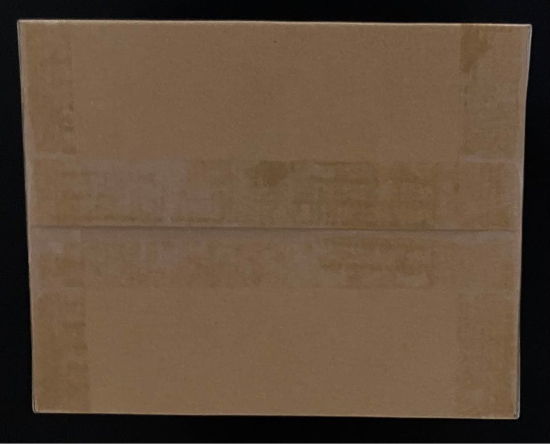 35周年記念　カードダスミニ自販機　ドラゴンボール