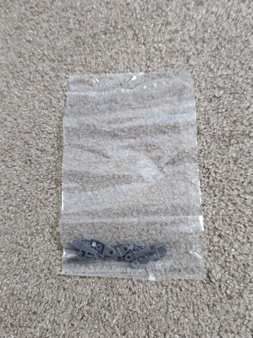 A-3371　223系0番台　O-CAT　荷物室設置車　8両セット