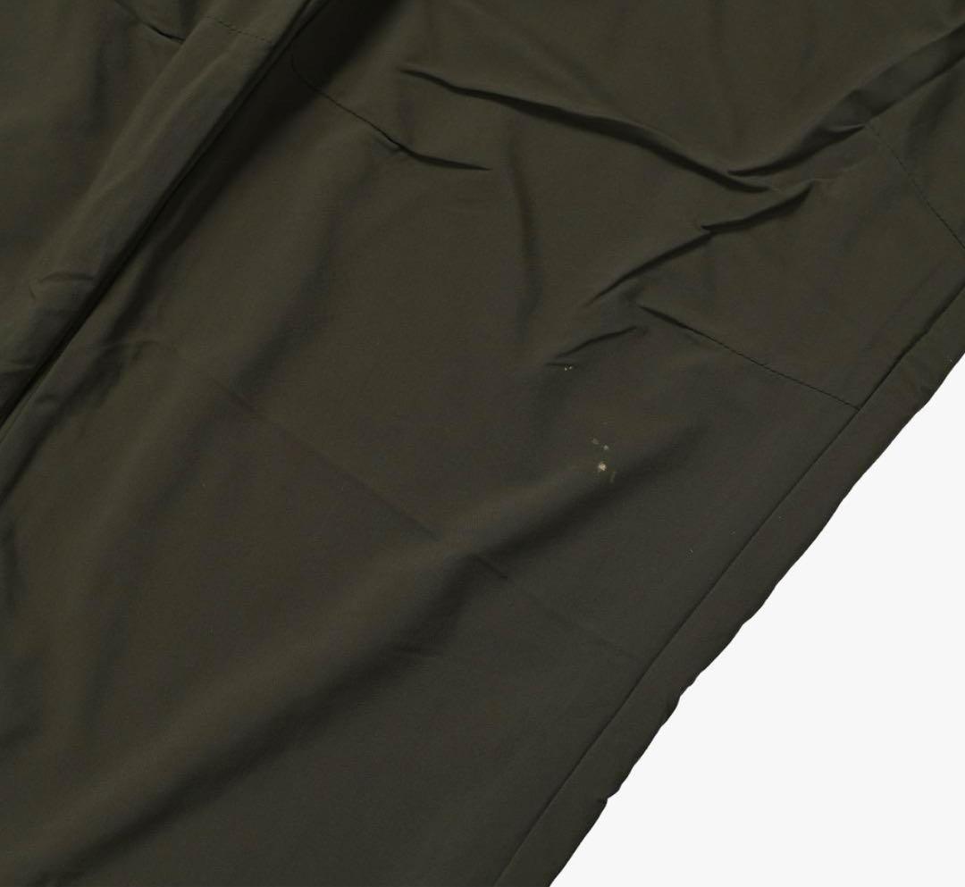 【レア】New Balance × USMC トレーニングウエア上下 サイズ M