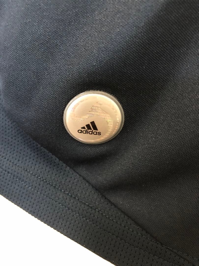 希少　レアル・マドリード クリスティアーノ・ロナウド 9 ユニフォーム