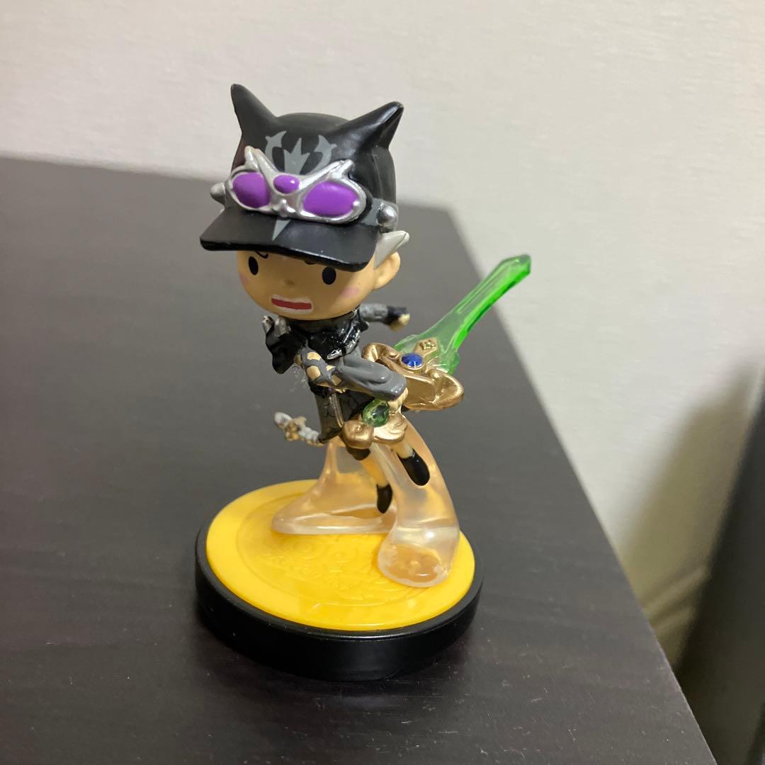 デタナイトチャップ　スナックワールド