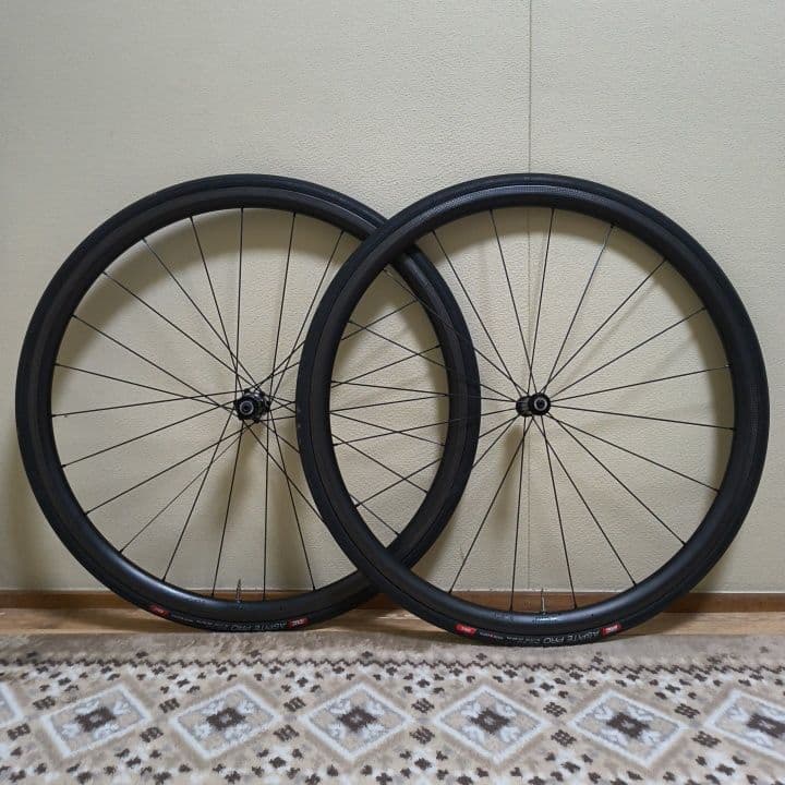 PRIME BLACK EDITION 38 クリンチャー19C 【最終値下げ】