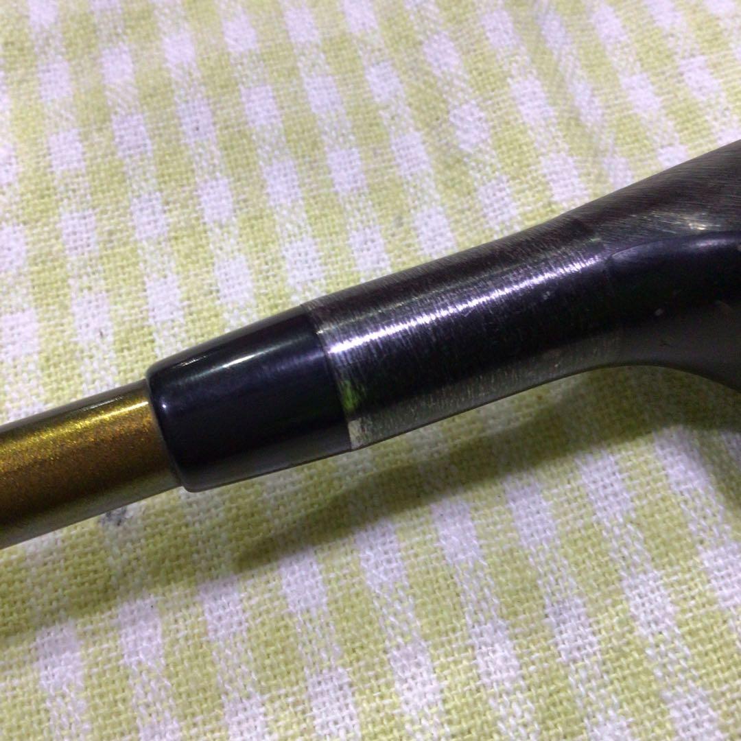 ピンG400 PING G400 3番ユーティリティ 19度　ワケアリ