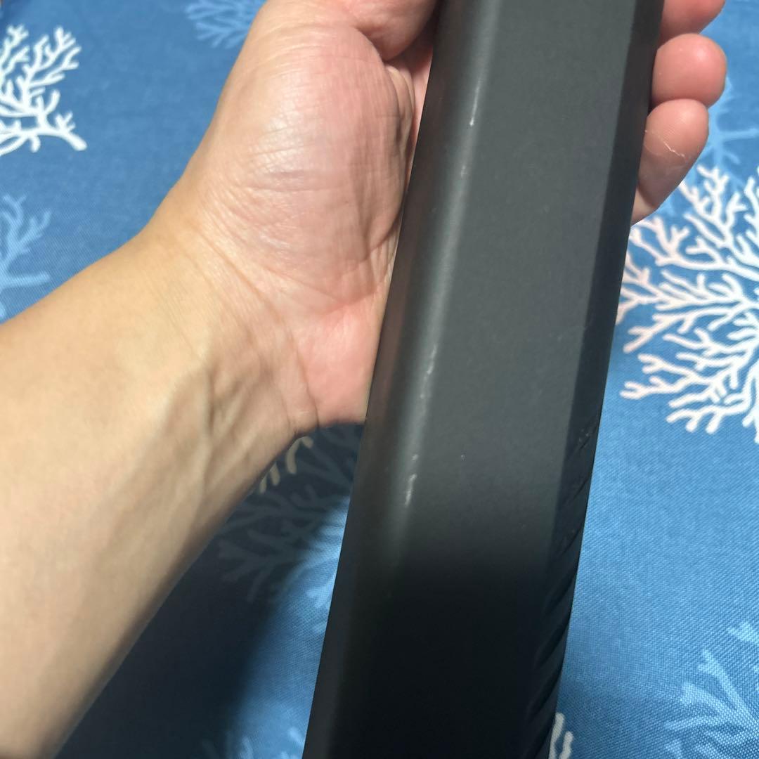 クライタック　クリスベクター　 サイレンサー　kriss vector