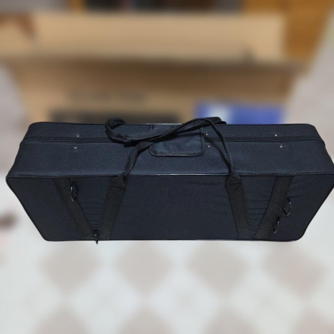 アルトサックス 初心者セット 入門用 E Saxophone 吹奏楽