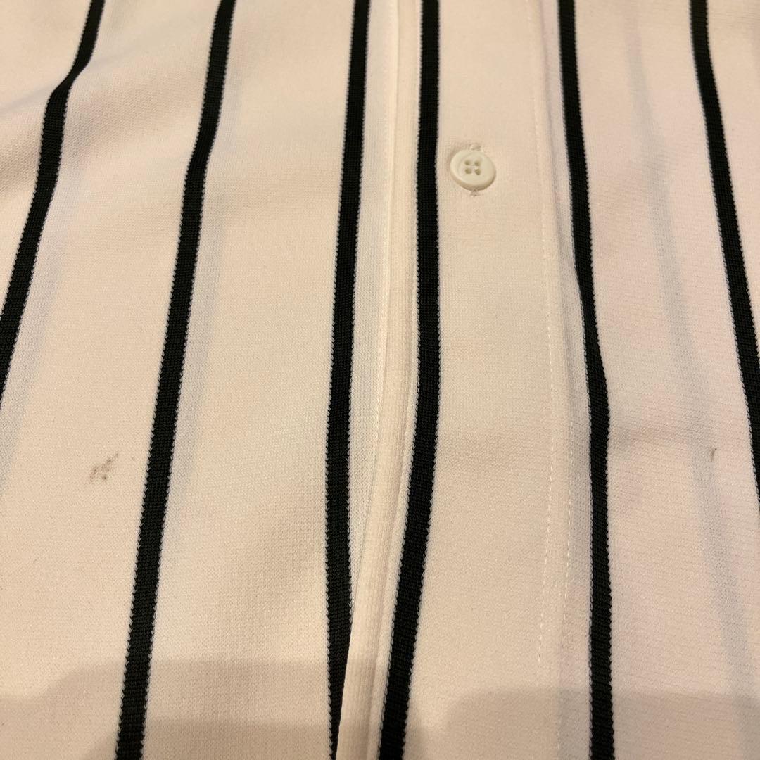 九州学院 のユニフォーム 熊本