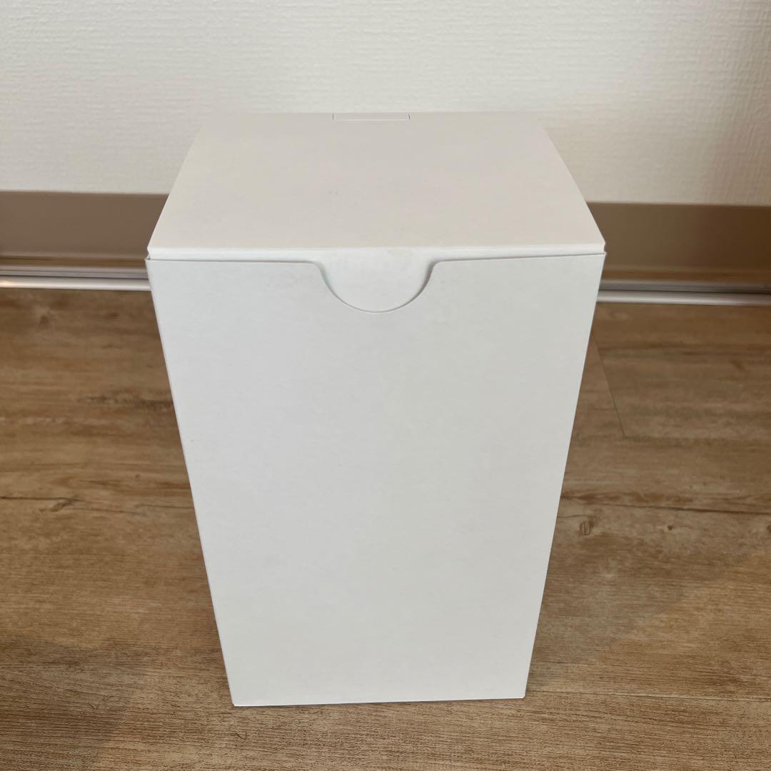 新品未開封 響21年 花鳥風月意匠ボトル　免税店限定　サントリー　ウィスキー