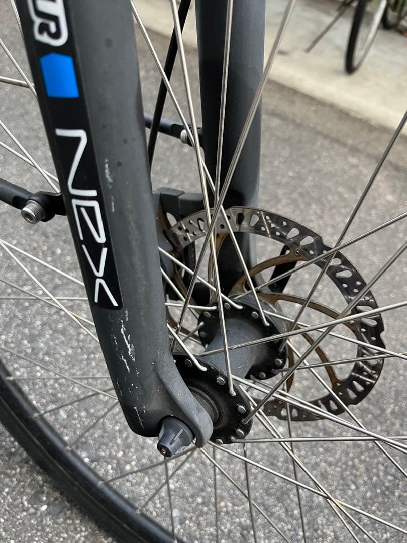 【Akbaru】benelli MANTUS 27 TRK