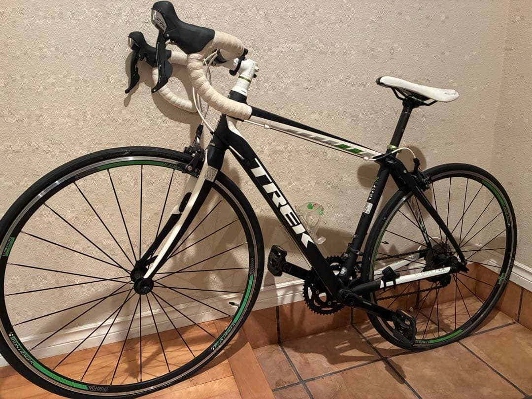 Trek ロードバイク DOMANE2.3