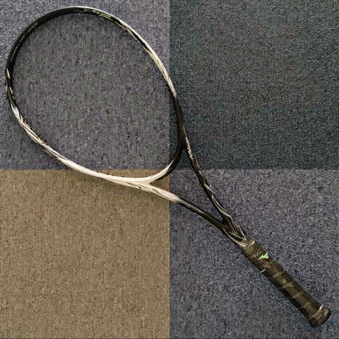 F SPEED V-PRO / エフスピード V-プロ / 0U