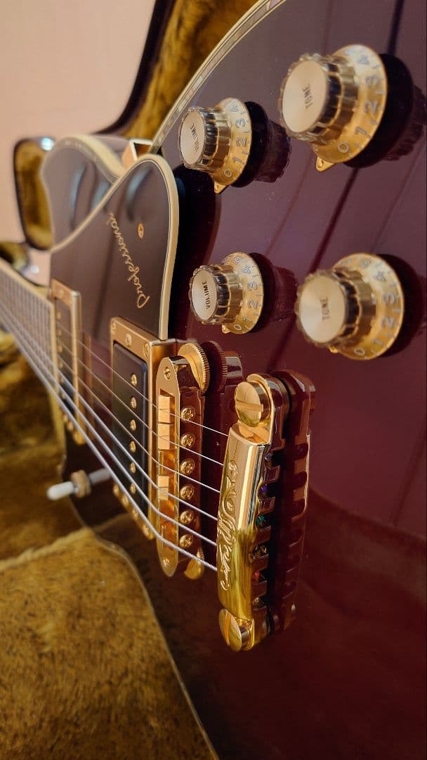 torunaka1024 ヤマハ SG3000 (WR) 07年