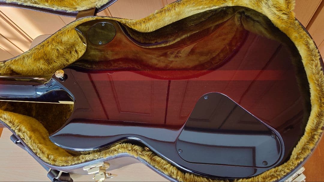 torunaka1024 ヤマハ SG3000 (WR) 07年