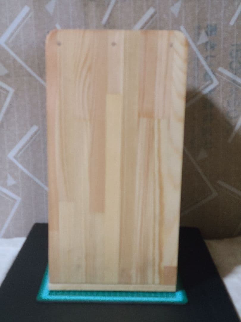 ランタンケース木製　汎用品