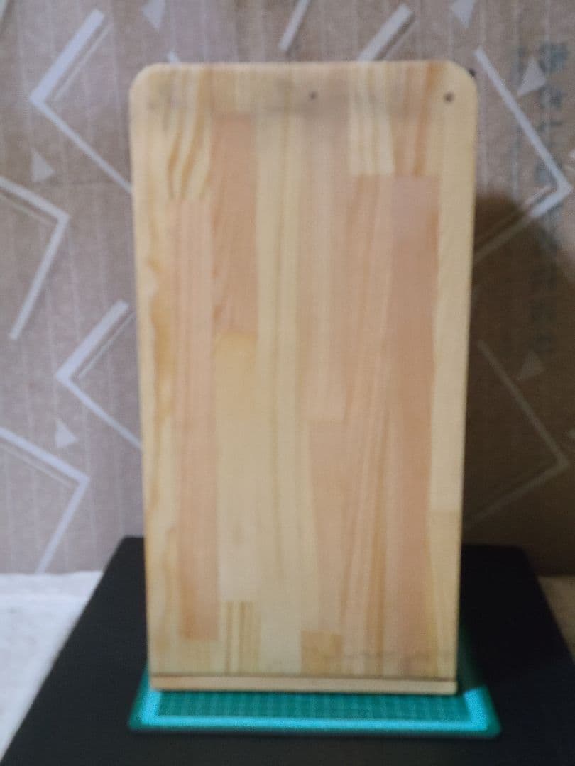 ランタンケース木製　汎用品