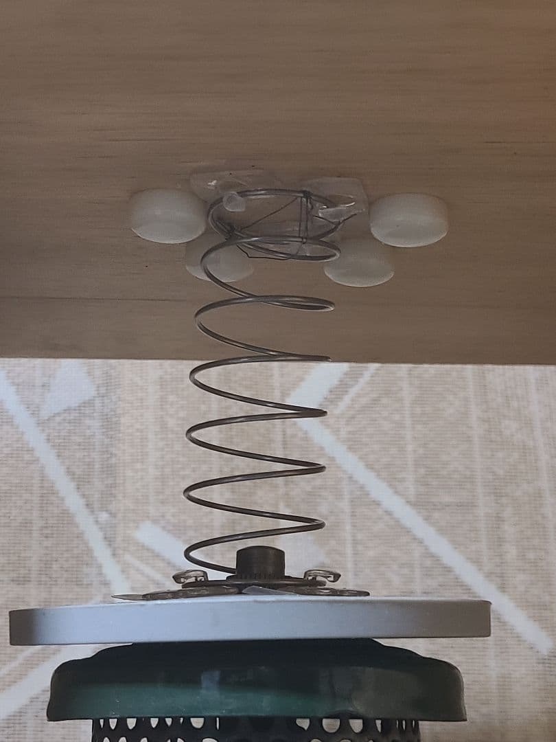 ランタンケース木製　汎用品