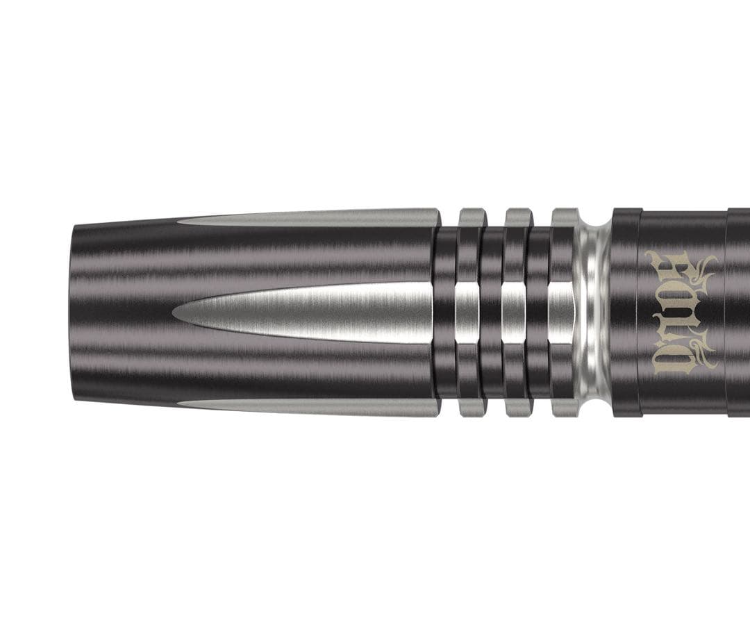 【ターゲット】ソロ ジェネレーション7 小野恵太モデル