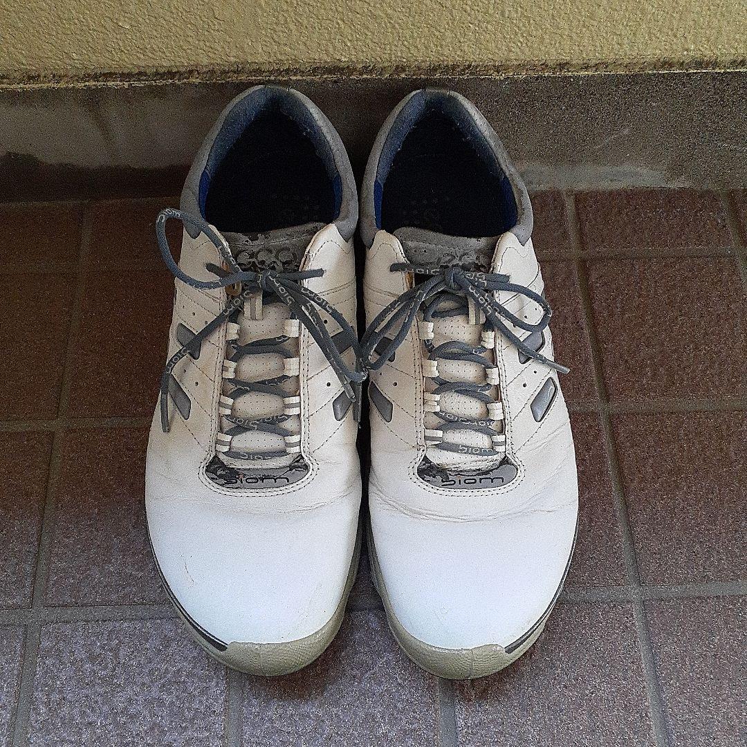 Ecco ゴルフシューズ 26cm