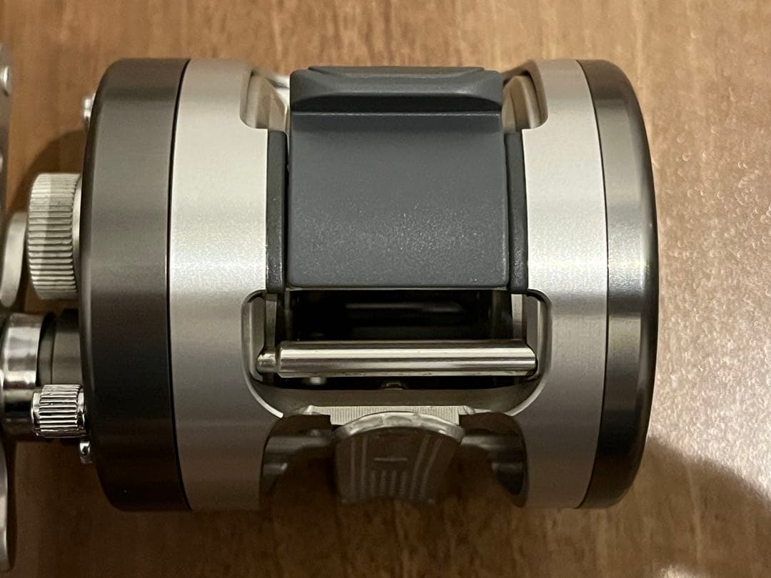 モラム SX3601C MAG SR