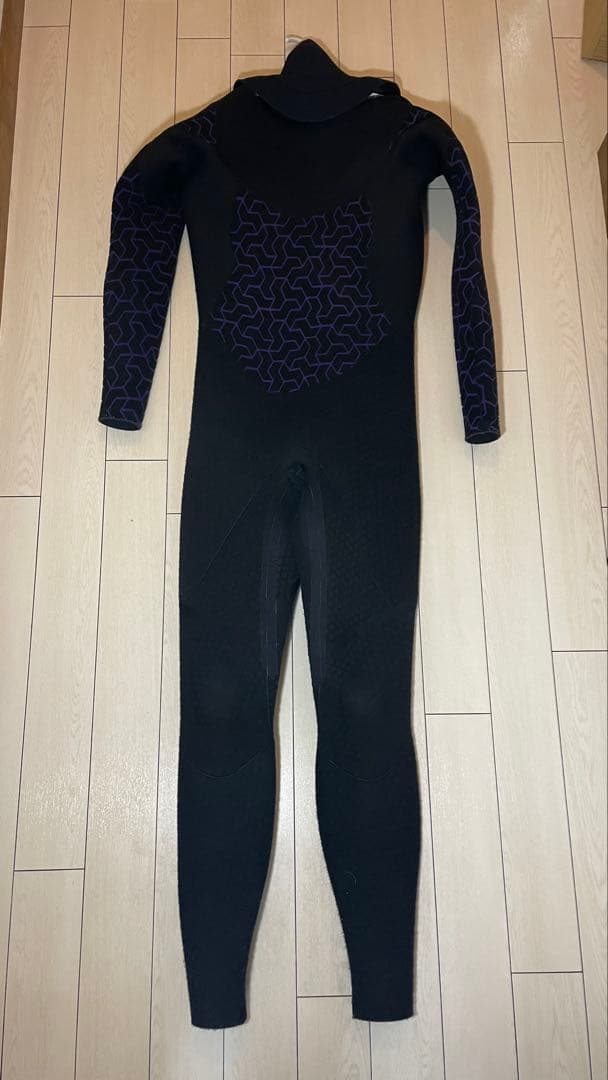 BILLABONG ウェットスーツ