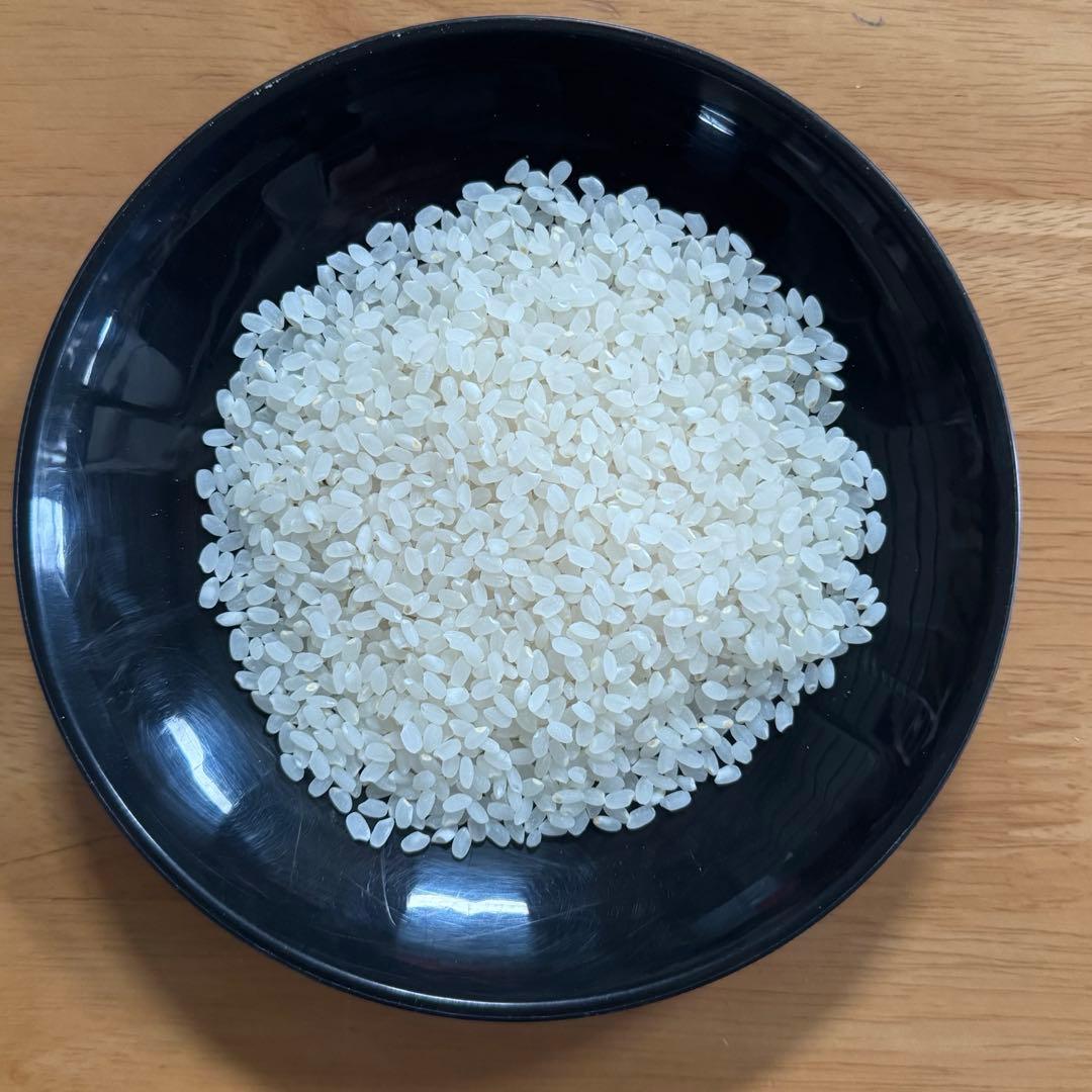 北海道産ゆめぴりか20 kg白米