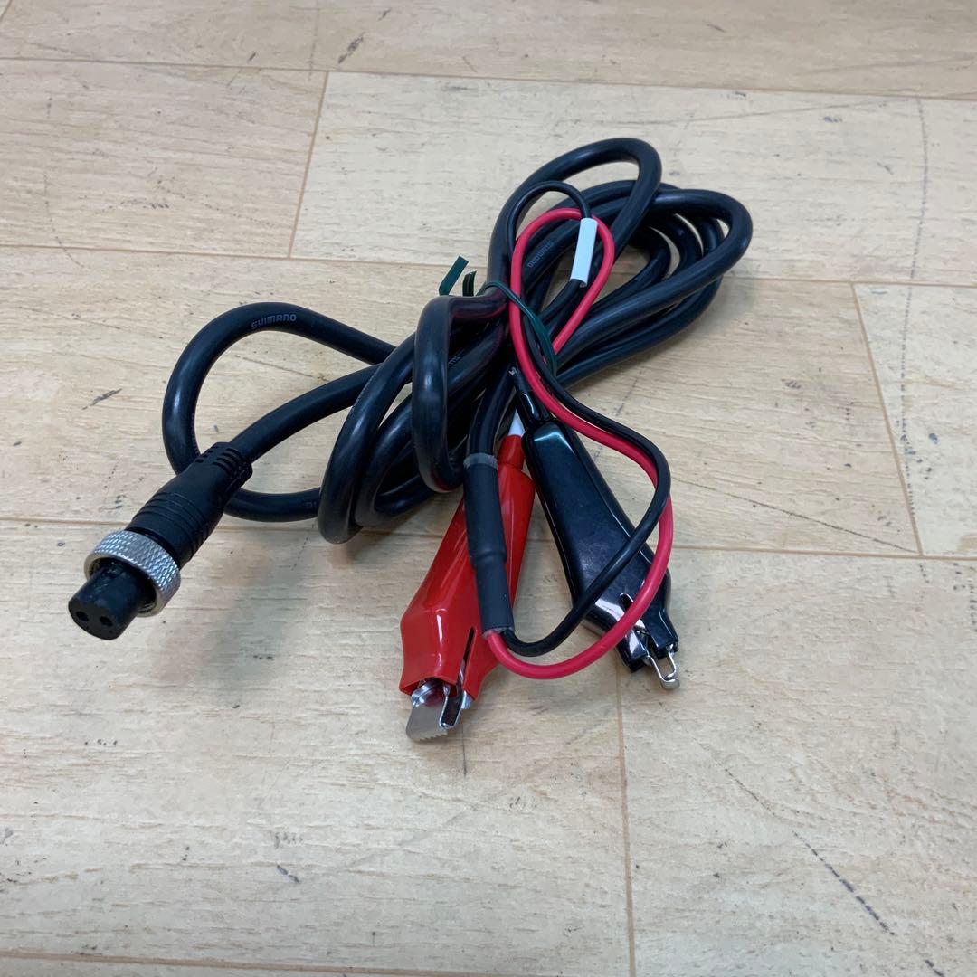 シマノ　17PLAYS（プレイズ） 1000