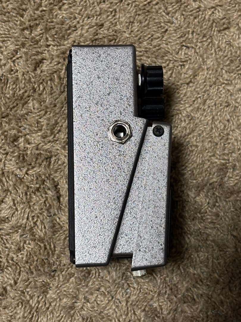 BOSS FZ-1W ファズ