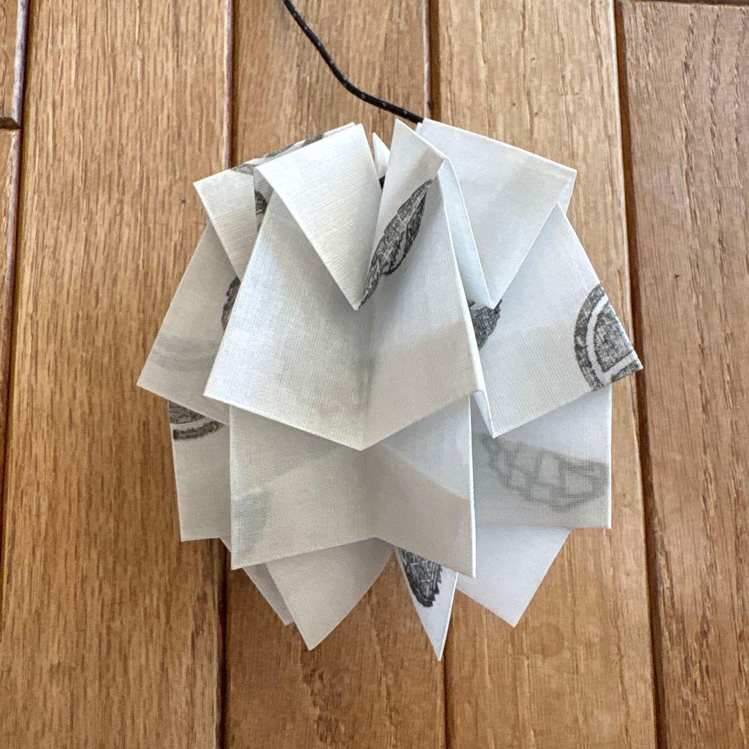 solworks_sol solol-mini【ソルオル ミニ】