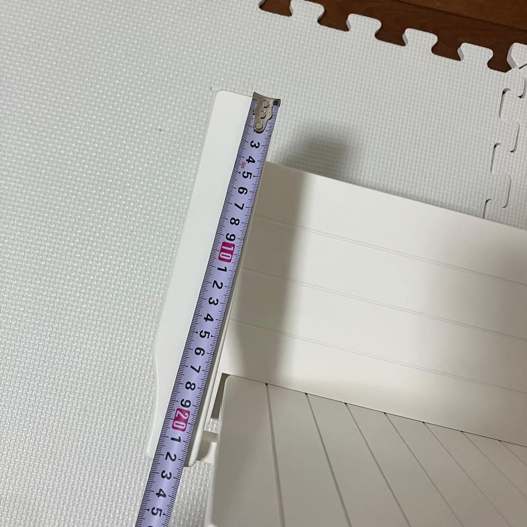 ダッフィー　ベンチ 「東京ディズニーリゾート30周年記念」 受注生産限定