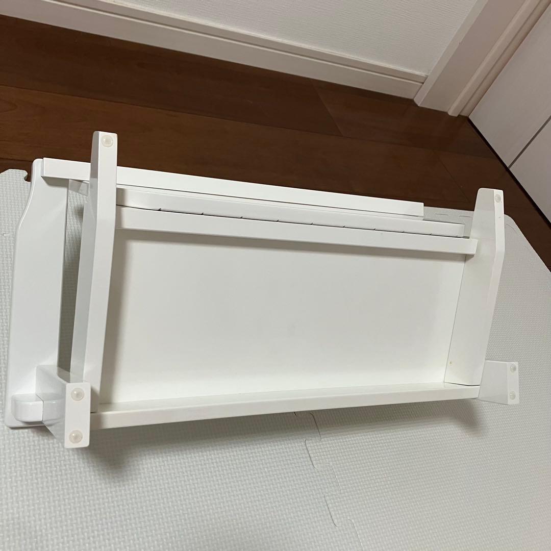 ダッフィー　ベンチ 「東京ディズニーリゾート30周年記念」 受注生産限定