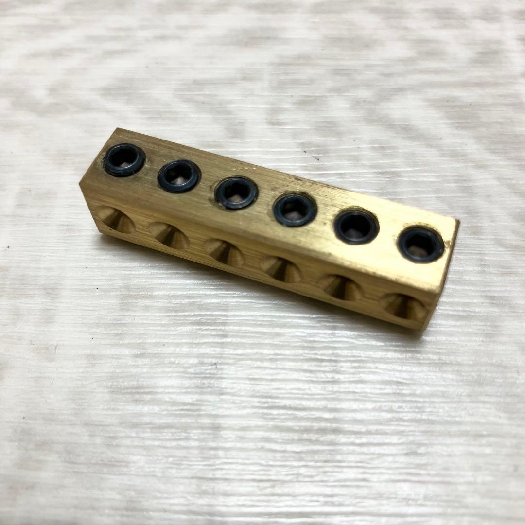 【良品】SPIRIT By スタインバーガー GT-PRO ヘッドレス ギター