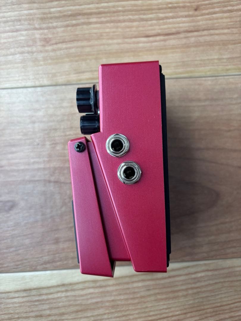 ギター BOSS DM-2w