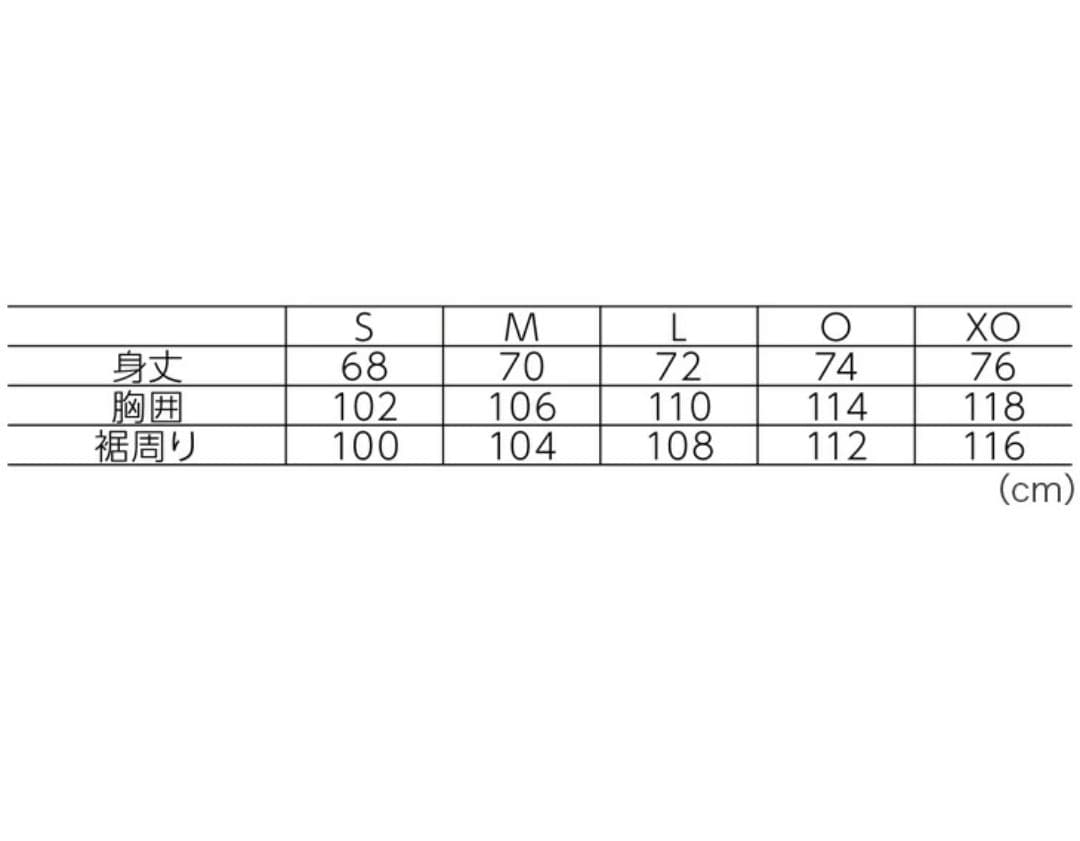 YONEX ウォームアップパーカー　XO