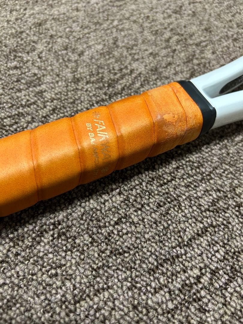 Princeプリンス Tour 98 テニスラケット G2