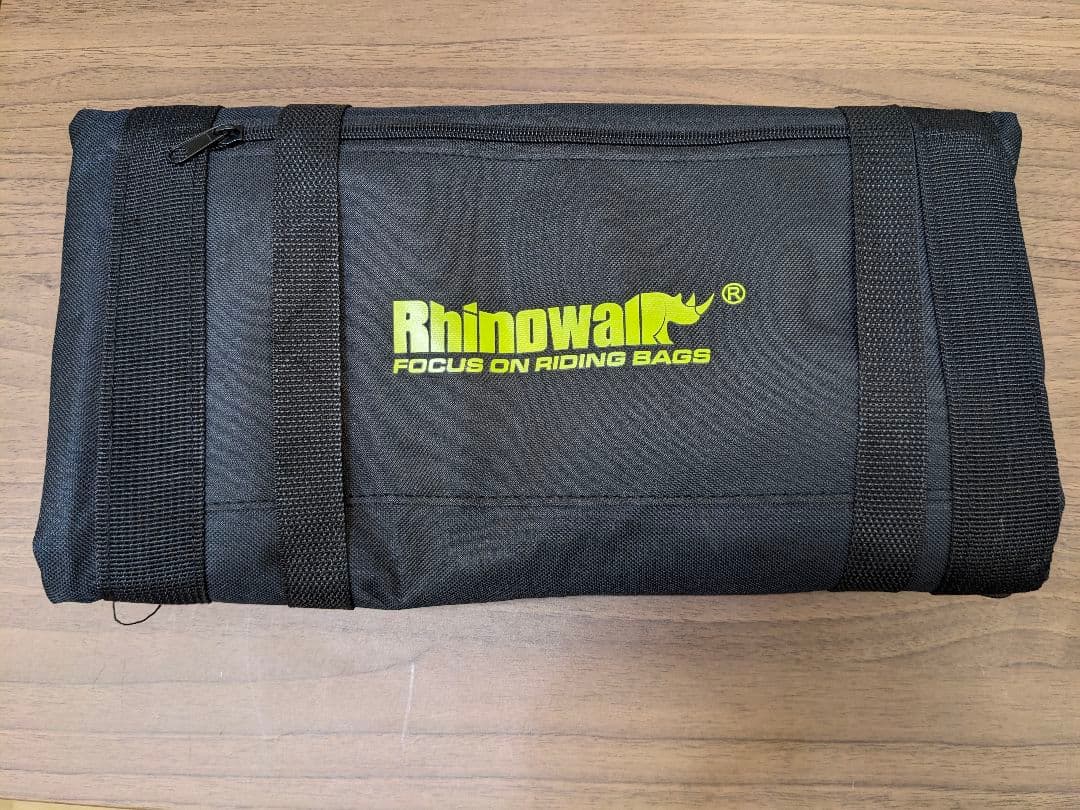 手渡し価格　U014 折り畳み電動自転車　QiCYCLE EF-1 Pro