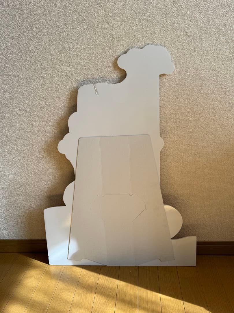 激レア　パチンコ・パチスロ「かぐや様は告らせたい」等身大パネル 生徒会5人セット