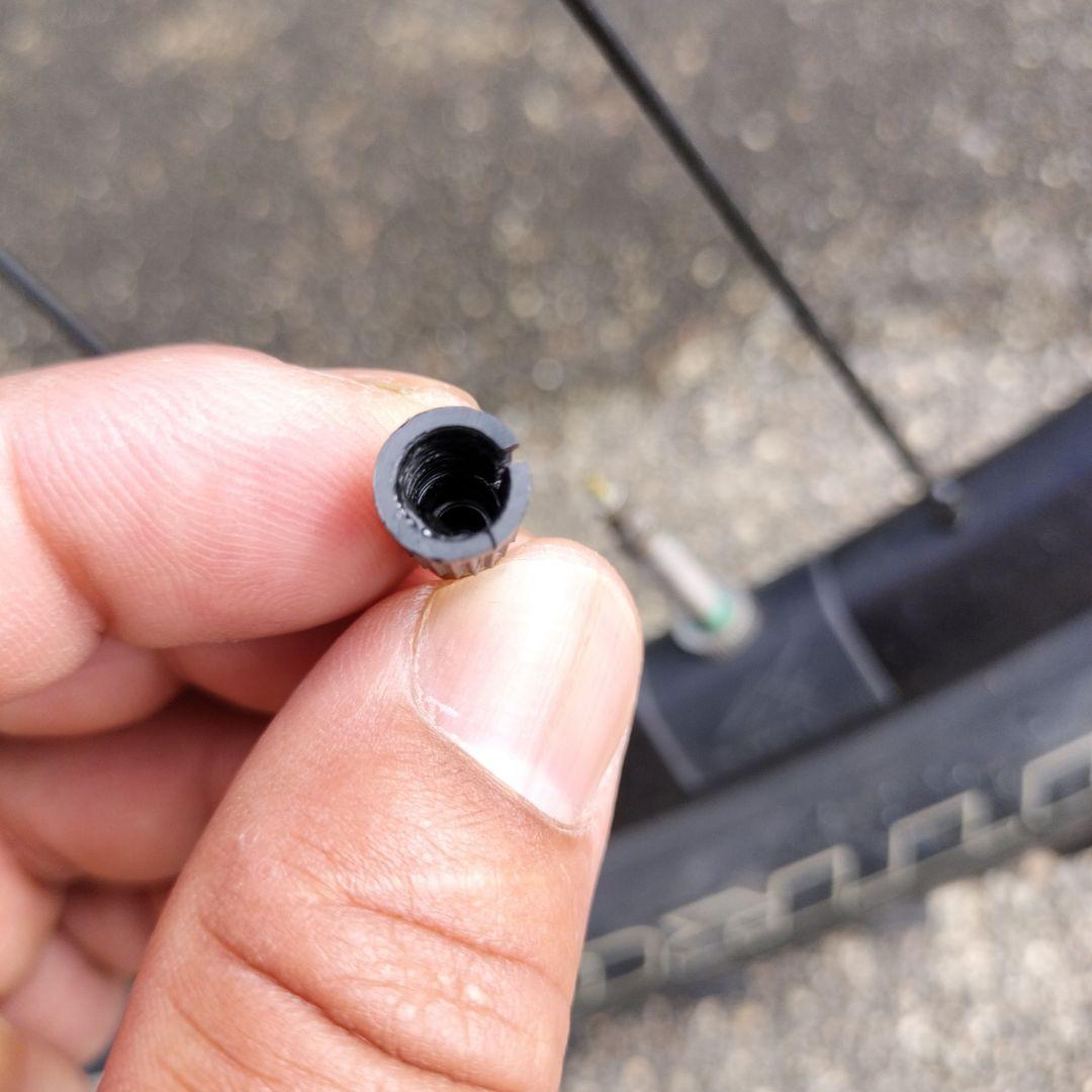 スペシャライズド　ロックホッパー