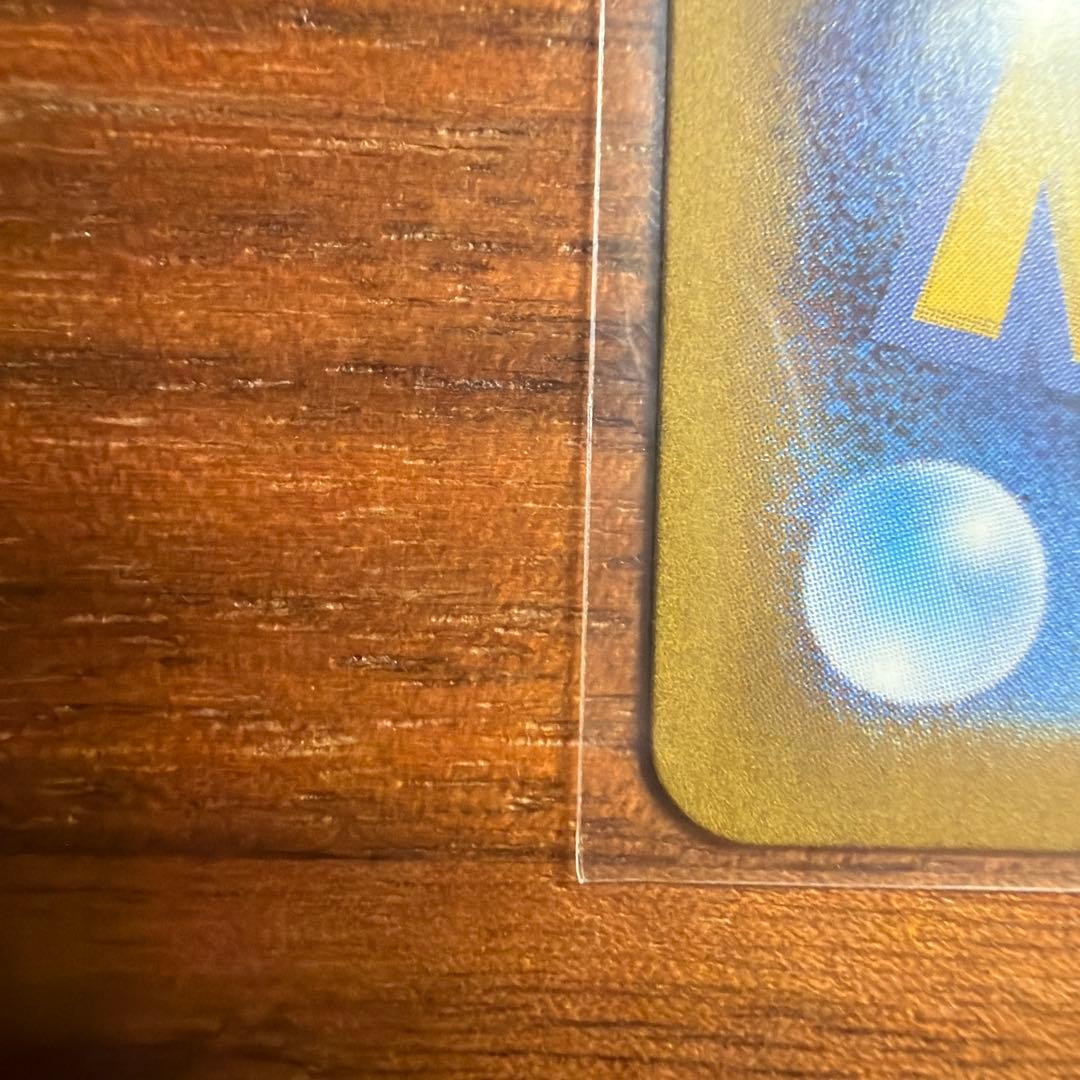 リーリエの決心 サポート トレーナーズ