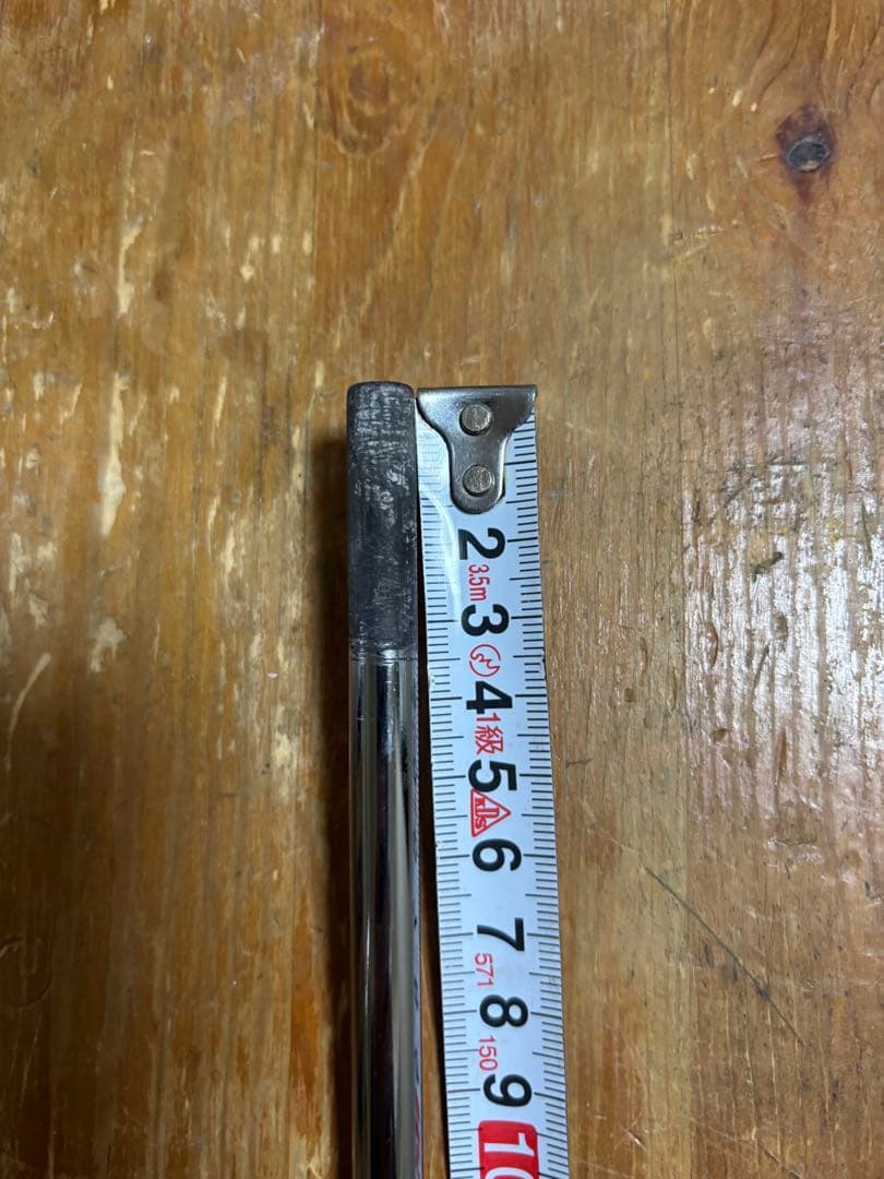 限定Diamana X 70 シャフト フレックスS IomicグリップDEMO