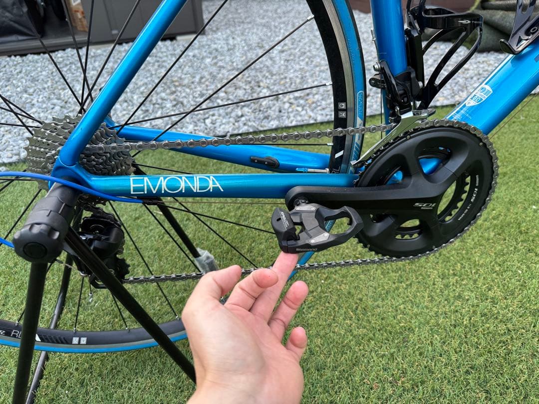 【まさぷり】EMONDA （おまけ多数）