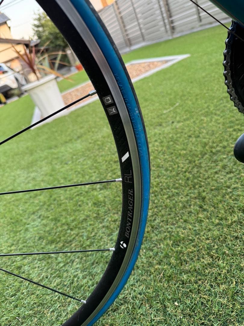 【まさぷり】EMONDA （おまけ多数）